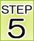 STEP5