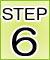 STEP6