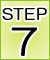 STEP7