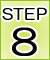 STEP8