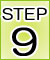 STEP9
