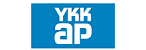 YKK AP (株)